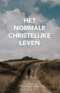 Nu Kopen Normale christelijke leven