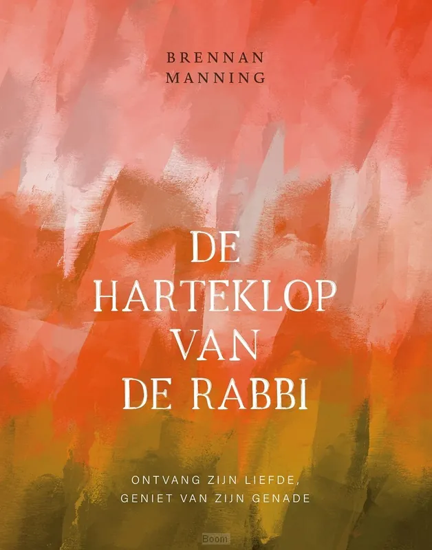 Harteklop van de Rabbi Aanbieding