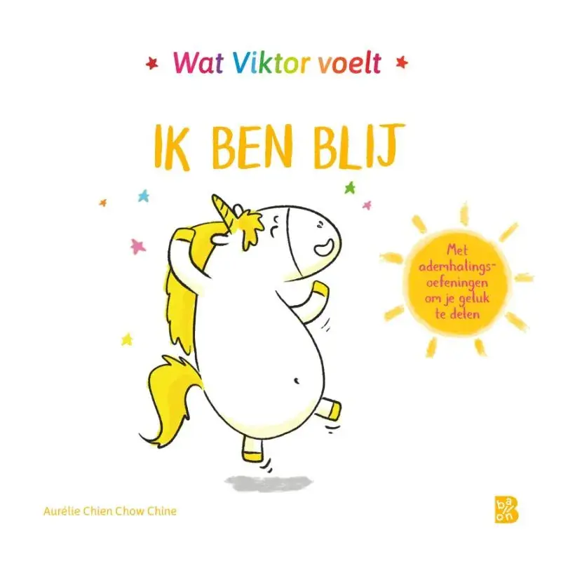 Mijn 100 spelletjes Weekendaanbieding