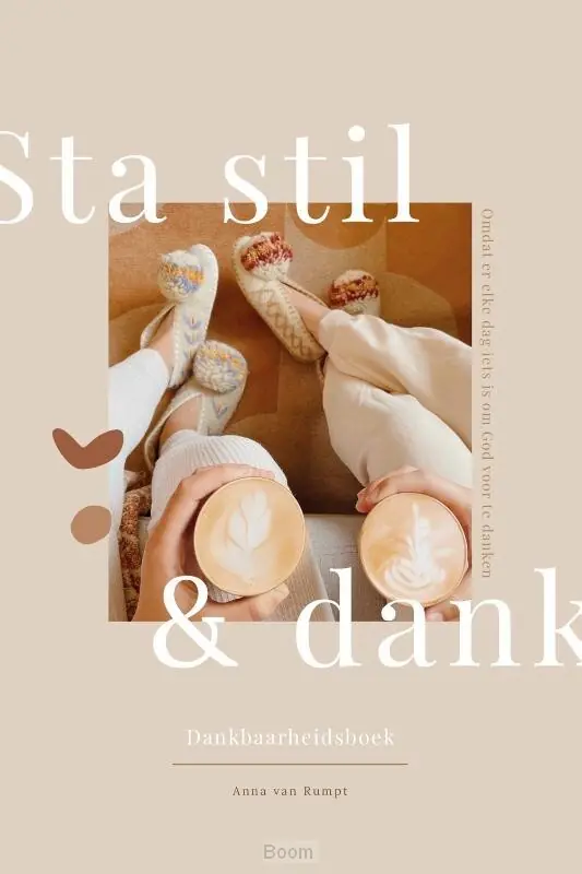 Sta stil & dank Op = Op