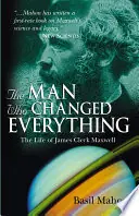 Bestseller The Man Who Changed Everything - Basil Mahon