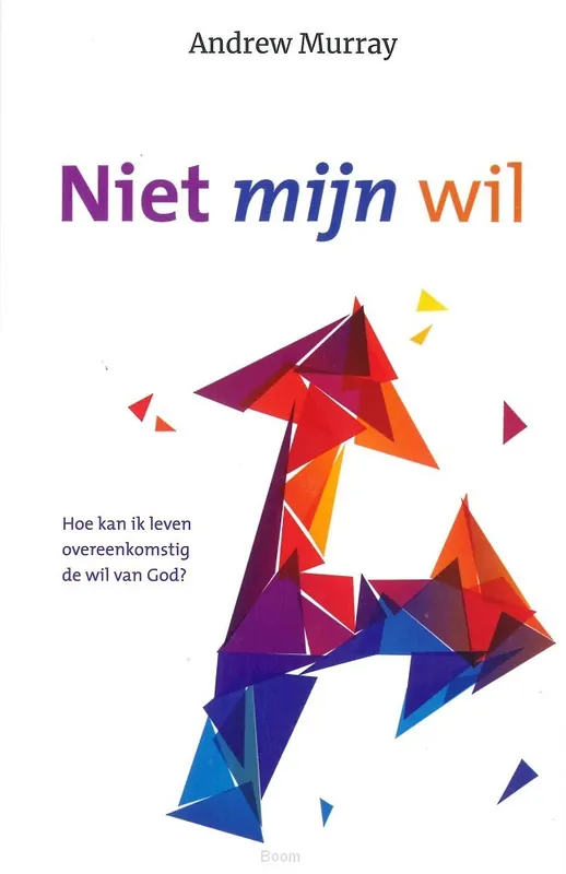 Veilige Betaling Niet mijn wil