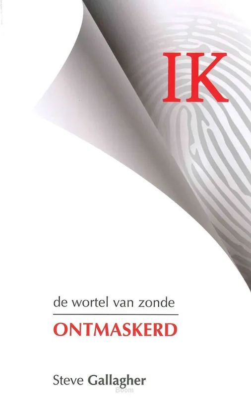 Tijdelijk Beschikbaar Ik de wortel van de zonde
