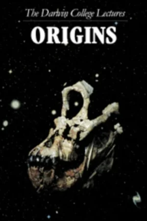 Origins - A. C. Fabian Betaalbaar