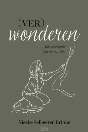 (Ver)wonderen Beste Prijs