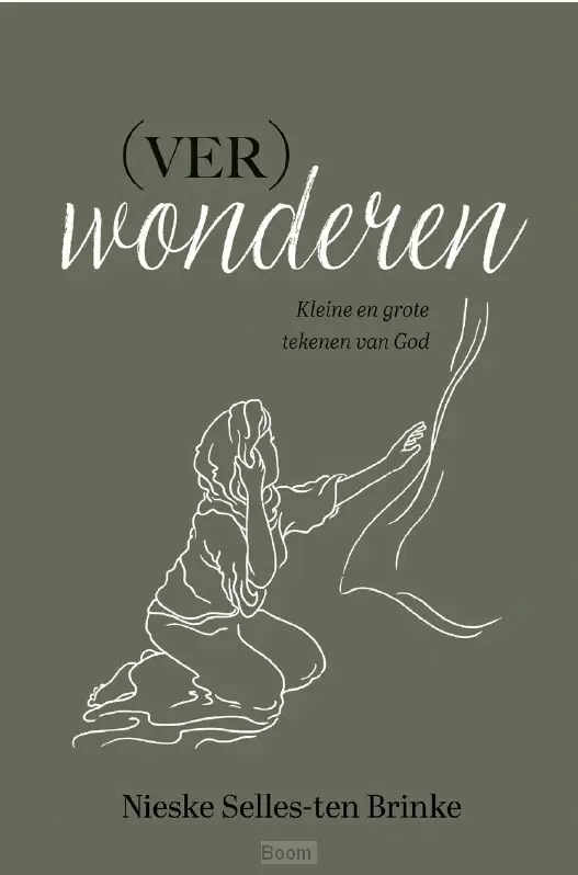 (Ver)wonderen Beste Prijs