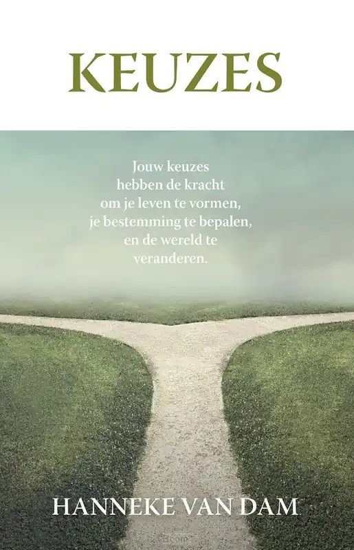 Keuzes Express Levering