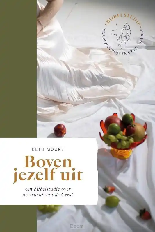 Rechtstreeks Van De Fabrikant BOVEN JEZELF UIT