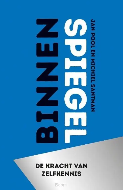 Seizoensaanbieding Binnenspiegel