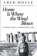 Home is where the Wind Blows - Fred Hoyle Express Levering