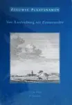 Beste Prijs Zeeuwse plaatsnamen - Lo van Driel