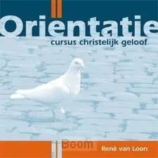 Orientatie Nieuw