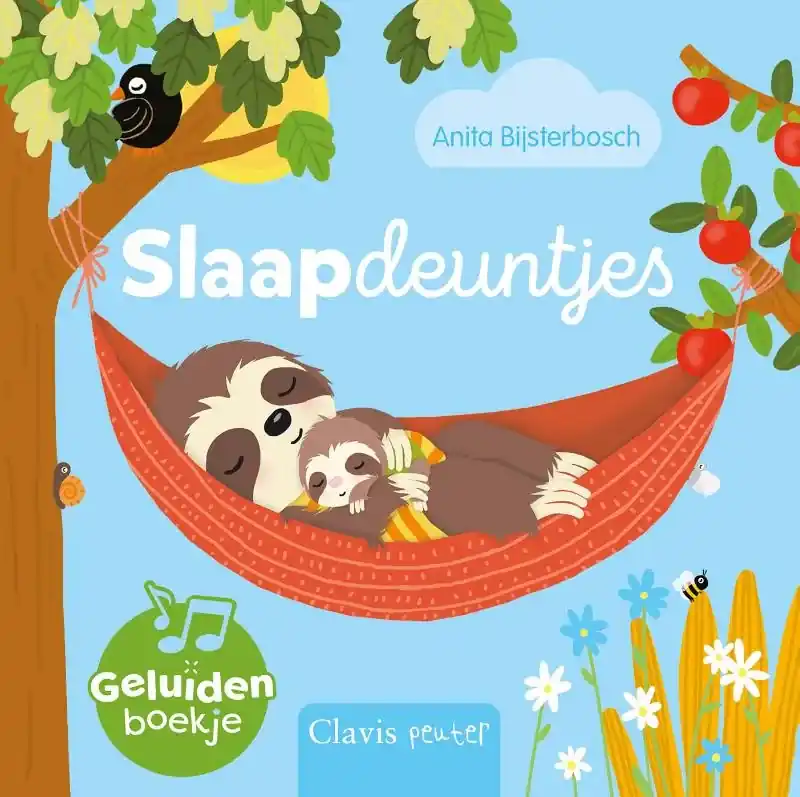 Shop Nu Slaapdeuntjes