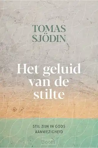 Favoriet Het geluid van de stilte