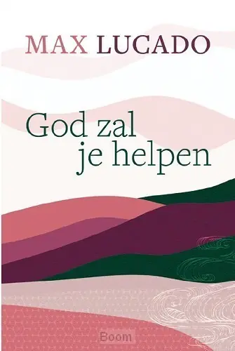 God zal je helpen Betrouwbaar