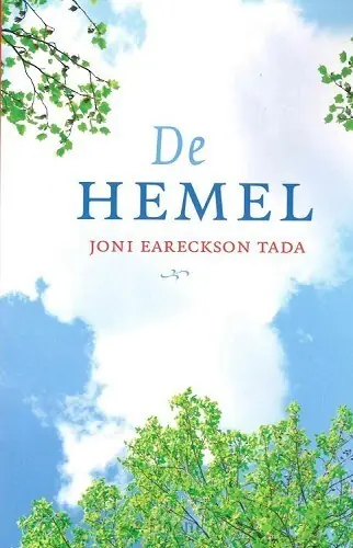 Bestel Nu De hemel