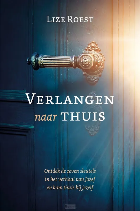 Beste Prijs Verlangen naar thuis