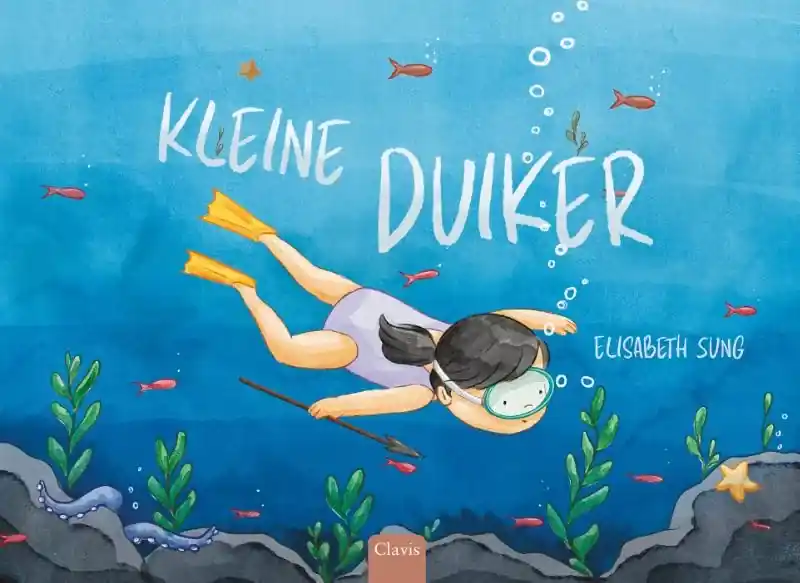 Veilige Betaling Kleine duiker