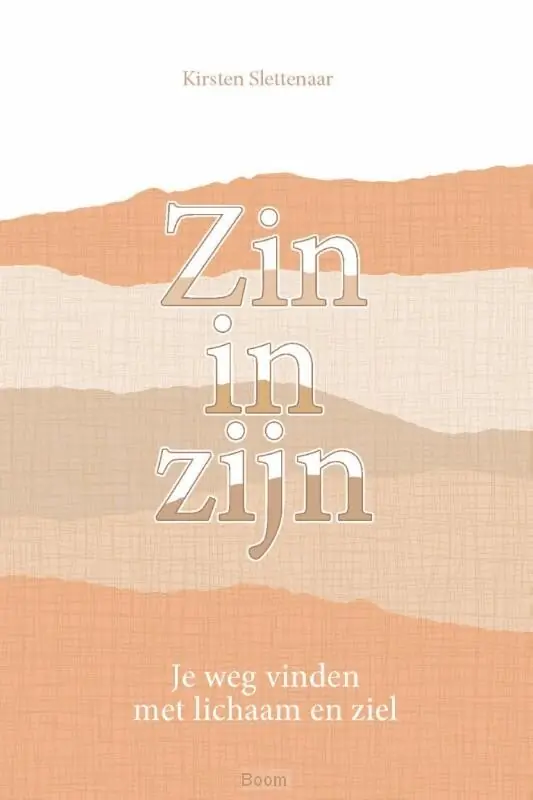 Zin in zijn Meest Verkocht