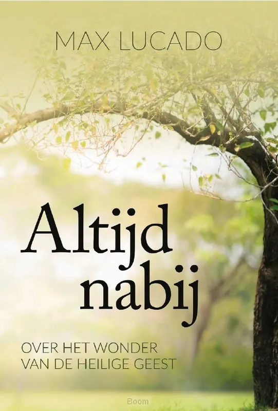 Goedkoop Altijd nabij