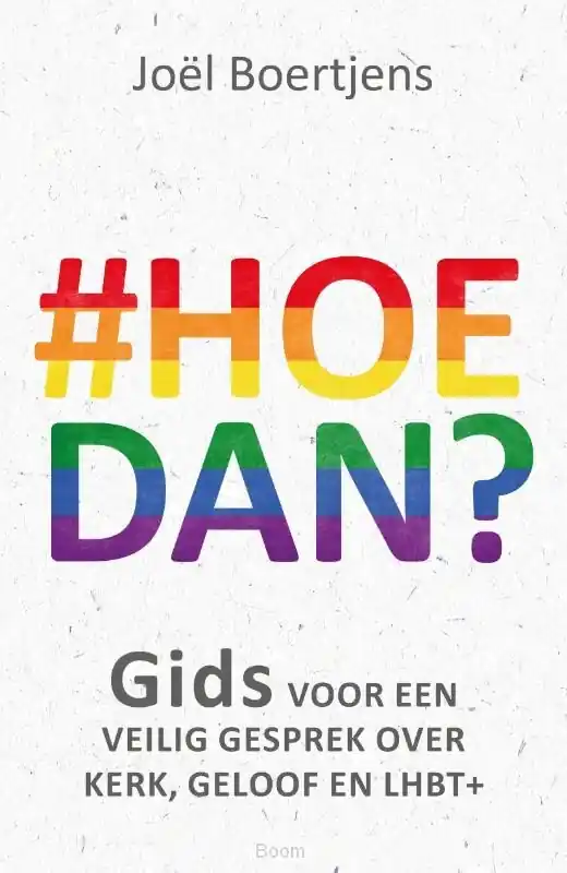 Laatste Versie Hoe dan?