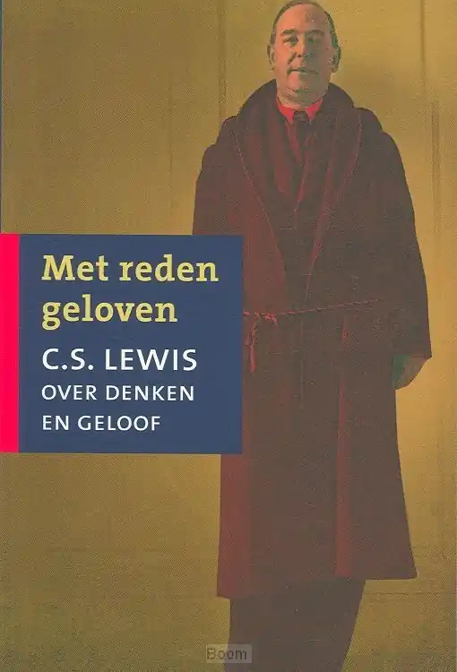 Met reden geloven Tijdelijk Beschikbaar