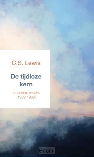 Meest Verkocht Tijdloze kern
