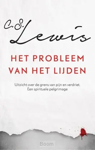 Probleem van het lijden Dagaanbieding