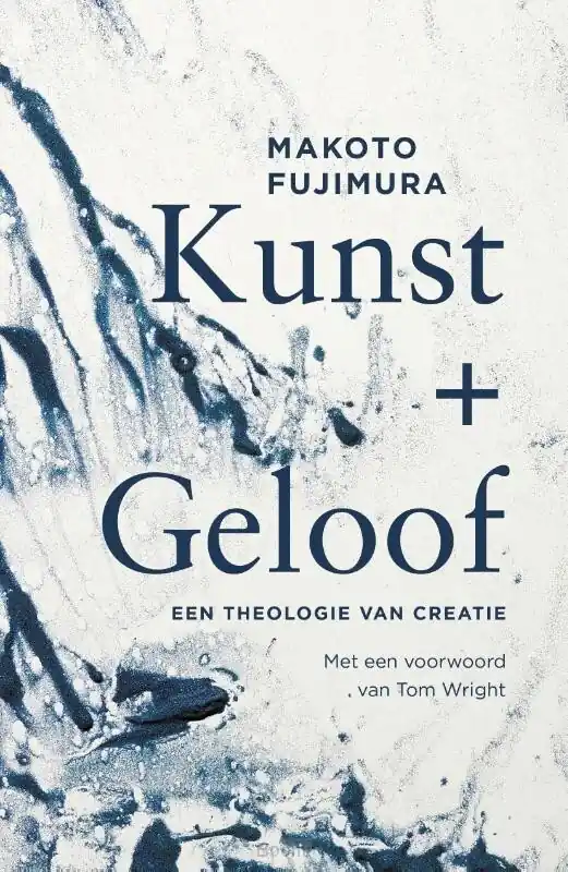 Kunst + geloof Koop Online