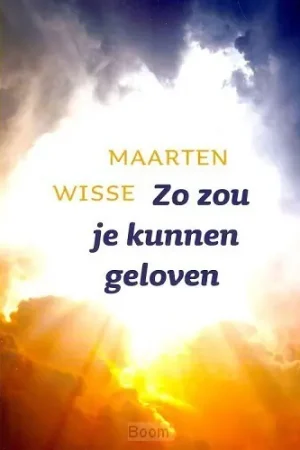 Zo zou je kunnen geloven Goedkoop