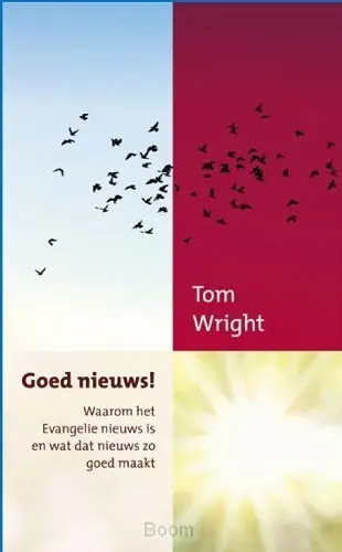 Goed nieuws! Voordeelprijs