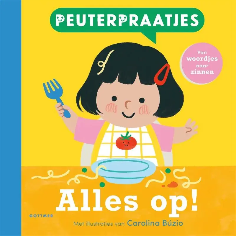Alles op! Alleen Vandaag