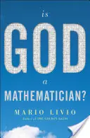 Is God a Mathematician? - Mario Livio Premium