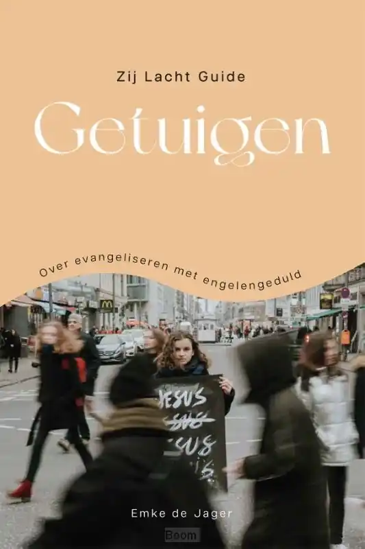 Veilige Betaling Zij Lacht Guide Getuigen