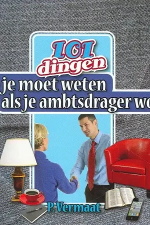 101 dingen die je moet weten als je ambt Rechtstreeks Van De Fabrikant