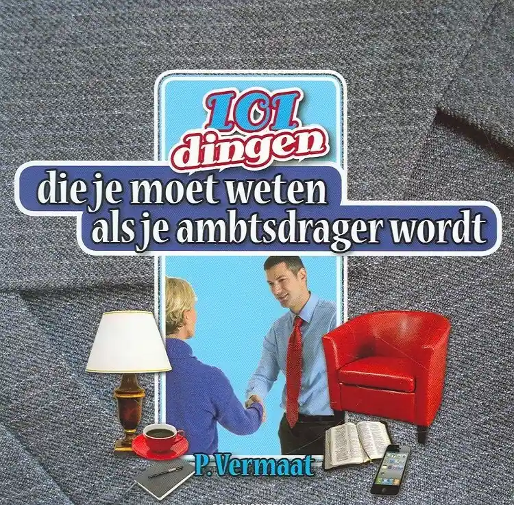101 dingen die je moet weten als je ambt Rechtstreeks Van De Fabrikant