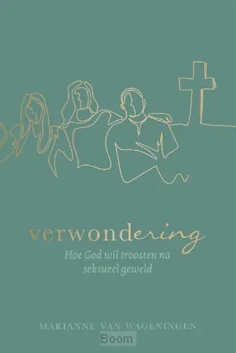 Speciale Aanbieding Verwondering