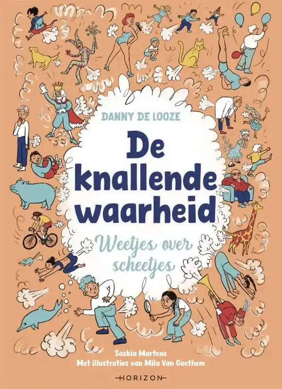Beperkt Aanbod De knallende waarheid
