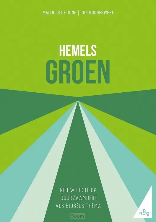 Exclusieve Aanbieding Hemels groen