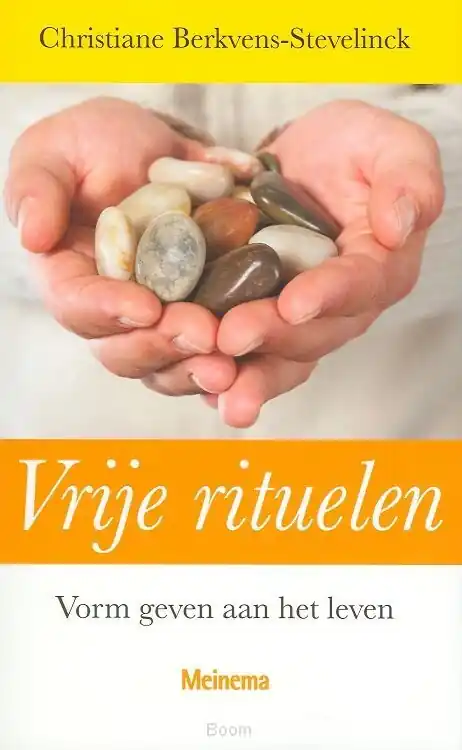 Vrije rituelen Populair