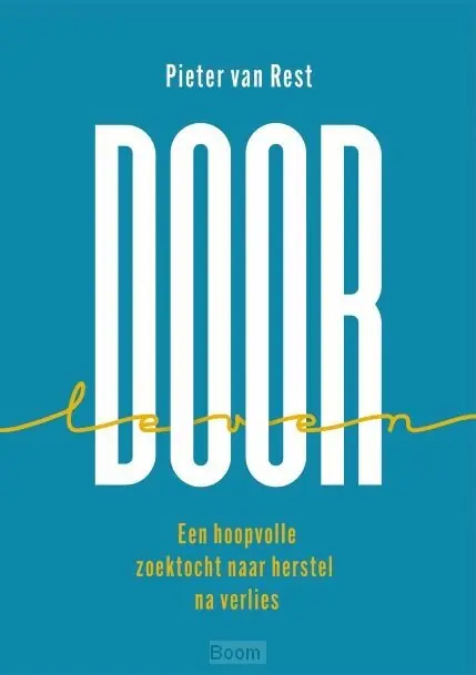 Rechtstreeks Van De Fabrikant Door-leven
