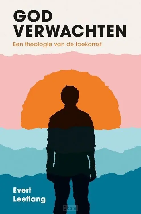 Lage Prijs God verwachten