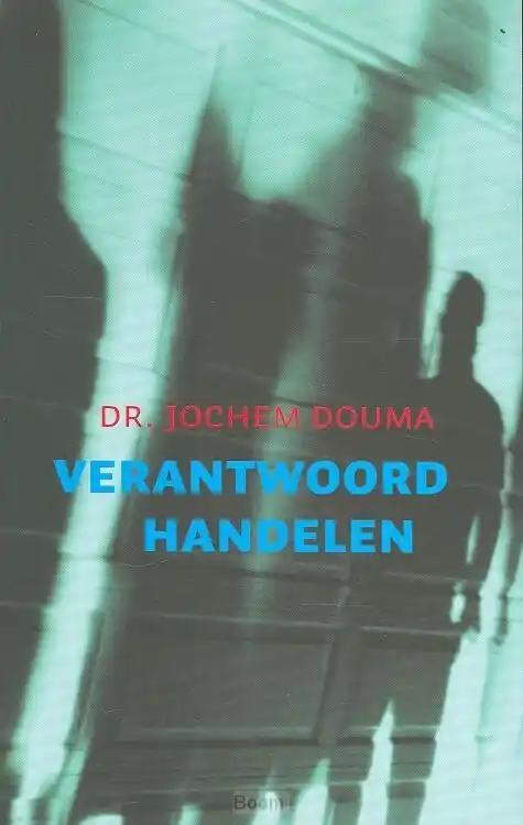 Verantwoord handelen Op = Op