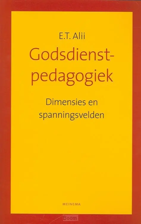 Meest Verkocht Godsdienstpedagogiek