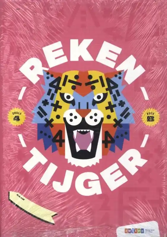 Tijdelijk Beschikbaar Oefenschrift begrijpend lezen