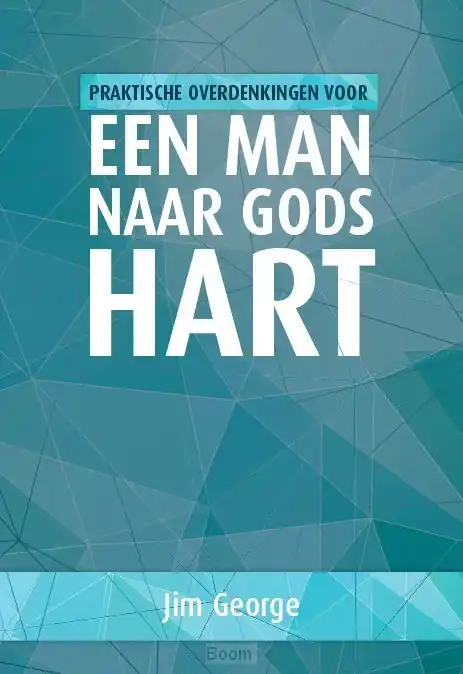 Snelle Levering Praktische overdenkingen voor een man...