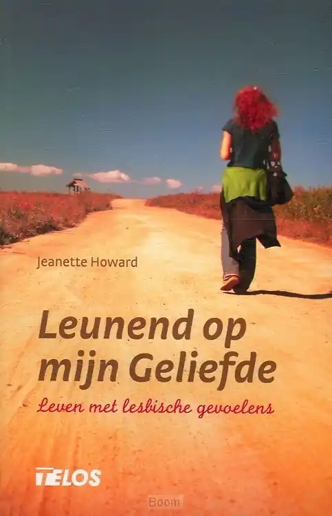 Gratis Retour Leunend op mijn Geliefde