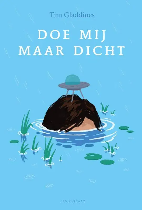 Lage Kosten Doe mij maar dicht