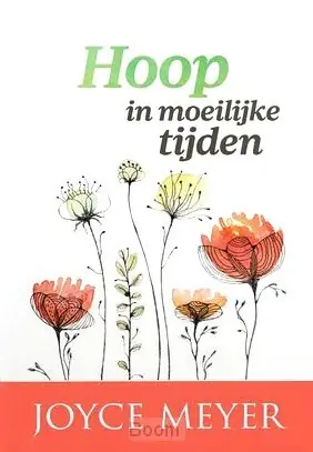 Hoop in moeilijke tijden Betrouwbaar