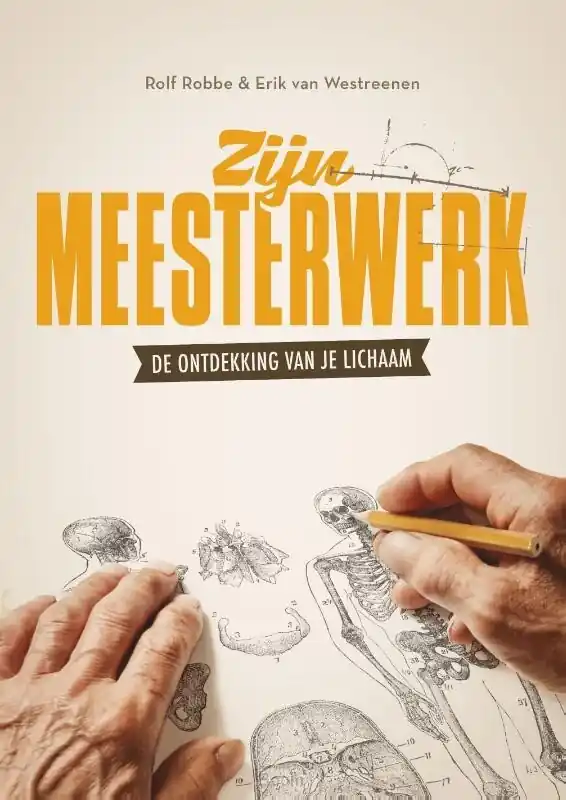 Betaalbaar Zijn meesterwerk